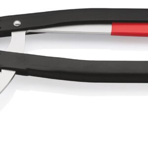 KNIPEX Kliešte na poistné krúžky 4610A6