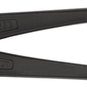 KNIPEX Kliešte armovacie - silové 9910250