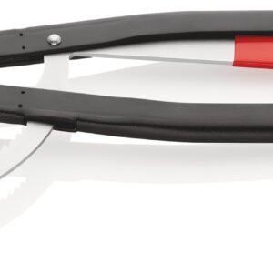 KNIPEX Kliešte na poistné krúžky 4420J61