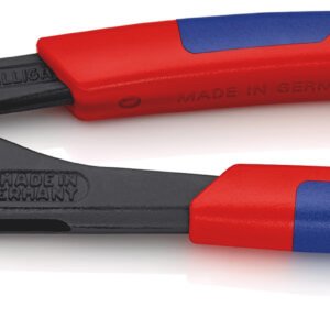 KNIPEX Kliešte inštalatérske Alligator 8802250
