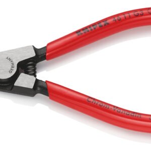 KNIPEX Kliešte na poistné krúžky 4611G3
