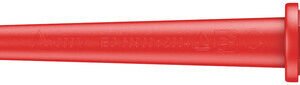 WERA VDE výmenný hrot SL 0,4 x 2,5 x 154 mm