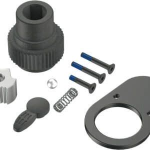 WERA Opravná sada račne pre momentový kľúč Click-Torque A 6