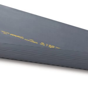 KNIPEX Prikrývka izolačná 1000 x 1000 x 3,0 mm 986720