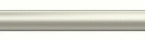 WERA Skrutkovací bit Hex 3 x 89 mm