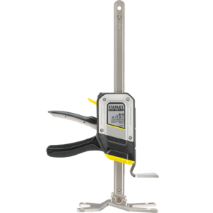 STANLEY Montážny zdvihák TradeLift FMHT83550-1
