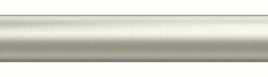 WERA Skrutkovací bit TX 20 x 89 mm