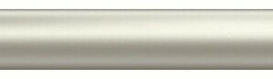 WERA Skrutkovací bit TX 30 x 89 mm