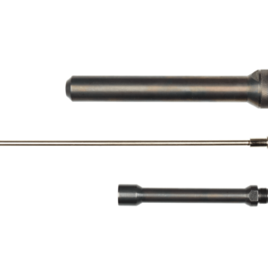 MILWAUKEE Predlžovací nadstavec 152mm pre nitovacie kliešte M12 BPRT