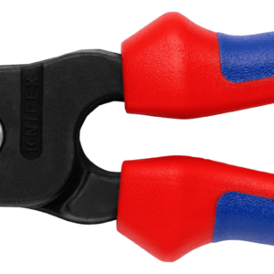 KNIPEX Kliešte odizolovacie Wire Stripper 1372200ME