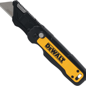DEWALT Nôž zatvárací PUSH and FLIP DWHT10991-0