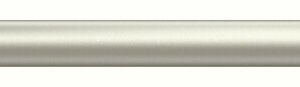 WERA Skrutkovací bit TX 10 x 89 mm
