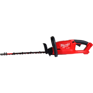 MILWAUKEE M18 FUEL Nožnice na živý plot 45 cm M18FHET45-0