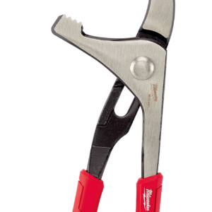 MILWAUKEE Kliešte na PVC / olejové filtre