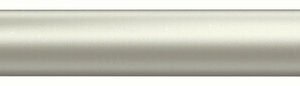 WERA Skrutkovací bit PZ 2 x 89 mm