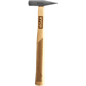 RYOBI Zámočnícke kladivo 200 g