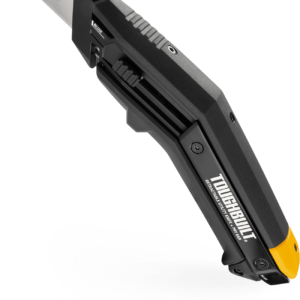 TOUGHBUILT Uhlový nôž s páčdlom TB-H4-11A TB-H4-11A