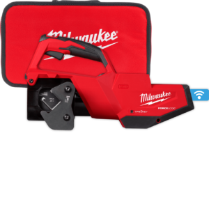 MILWAUKEE M18 FORCE LOGIC Nožnice na konštrukčné profily M18STSO-0B