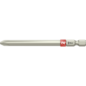 WERA Skrutkovací bit PH 2 x 89 mm