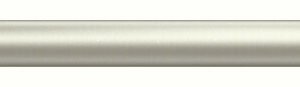 WERA Skrutkovací bit TX 15 x 89 mm