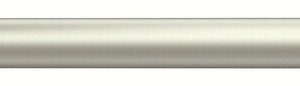 WERA Skrutkovací bit PZ 1 x 89 mm