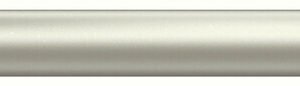 WERA Skrutkovací bit TX BO 30 x 89 mm