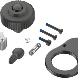 WERA Opravná sada račne pre momentový kľúč Click-Torque B 2