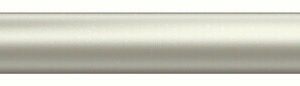 WERA Skrutkovací bit SL 1,0 x 5,5 x 89 mm