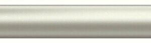 WERA Skrutkovací bit Hex 5 x 89 mm