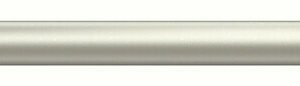 WERA Skrutkovací bit TX BO 10 x 89 mm