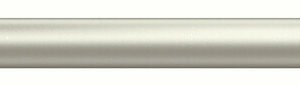 WERA Skrutkovací bit PH 1 x 89 mm