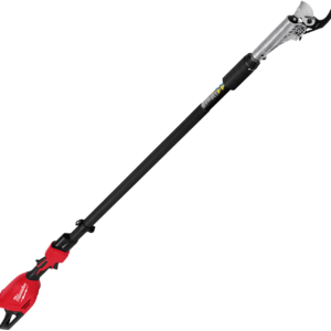 MILWAUKEE M18 Aku teleskopické záhradné nožnice M18BLTS-0
