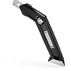 TOUGHBUILT Uhlový nôž na koberce TB-H4-11-CK TB-H4-11-CK