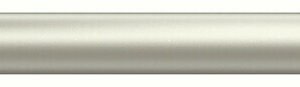 WERA Skrutkovací bit TX 25 x 89 mm