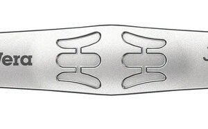 WERA Očkoplochý kľúč Joker 11 mm