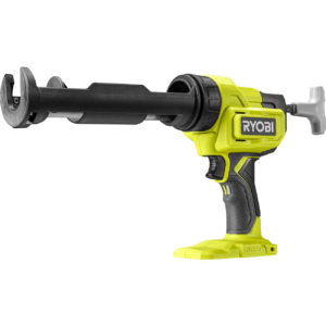 Ryobi RCG18-0