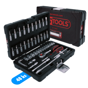 KS Tools 917.0648 48 dielna