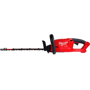 MILWAUKEE M18 FUEL Nožnice na živý plot 60 cm M18FHET60-0