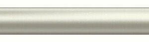 WERA Skrutkovací bit Hex 4 x 89 mm