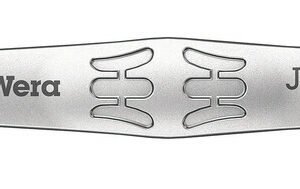 WERA Očkoplochý kľúč Joker 10 mm