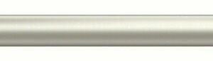 WERA Skrutkovací bit TX BO 15 x 89 mm