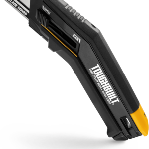 TOUGHBUILT Nôž s fixnou čepeľou a výsuvnou ochranou čepele TB-H4-11-G TB-H4-11-G
