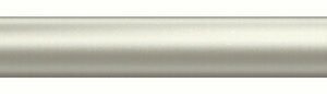 WERA Skrutkovací bit TX BO 20 x 89 mm