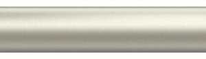 WERA Skrutkovací bit TX BO 25 x 89 mm