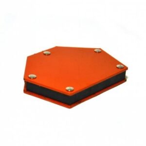 Kinekus Uhlový magnet 120x90mm