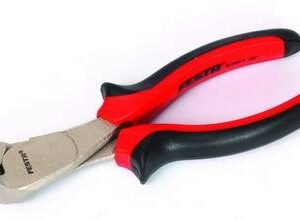 Kinekus Kliešte štipacie, čelné,160mm, FESTA N