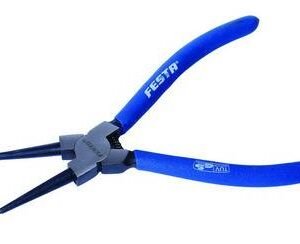 Kinekus Kliešte na segerkové krúžky, vnútorné