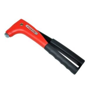 Kinekus Kliešte nitovacie 4v1 revolver