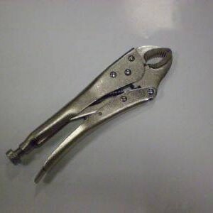 Kinekus Kliešte rýchloupínacie