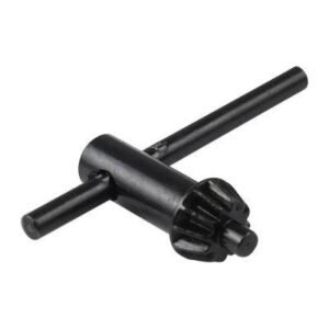 EXTOL CRAFT Kľúč do vŕtačky 13mm  1/2" - do skľučovadla  xxxa